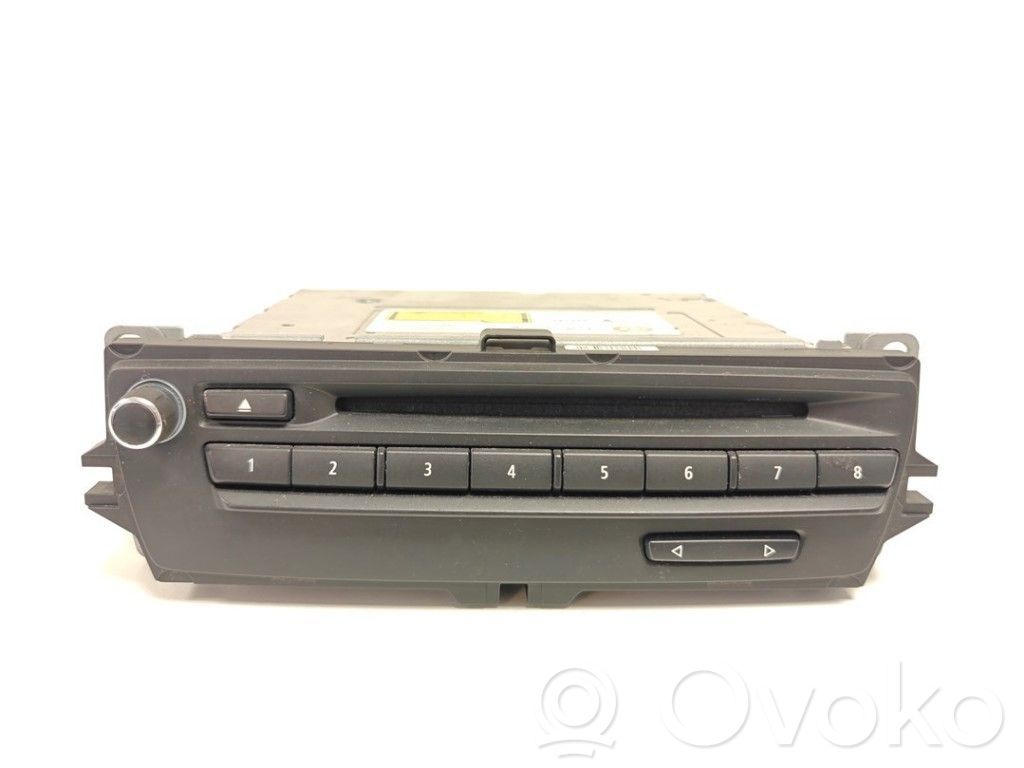 GPS navigation control unit/module   9258278,65129258278,65129258278,9258278