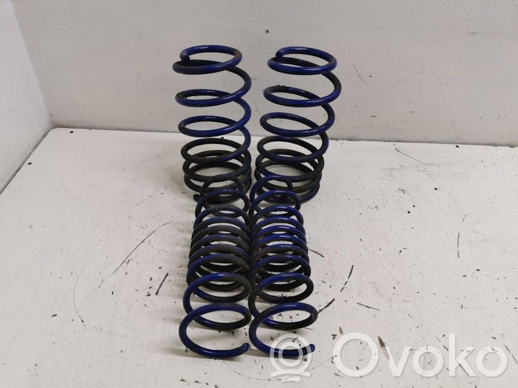 Seat Ibiza II (6k) Inny element zawieszenia przedniego 