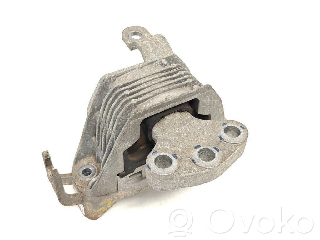 Engine mount bracket   13347453,V06580AC,13347453,V06580AC
