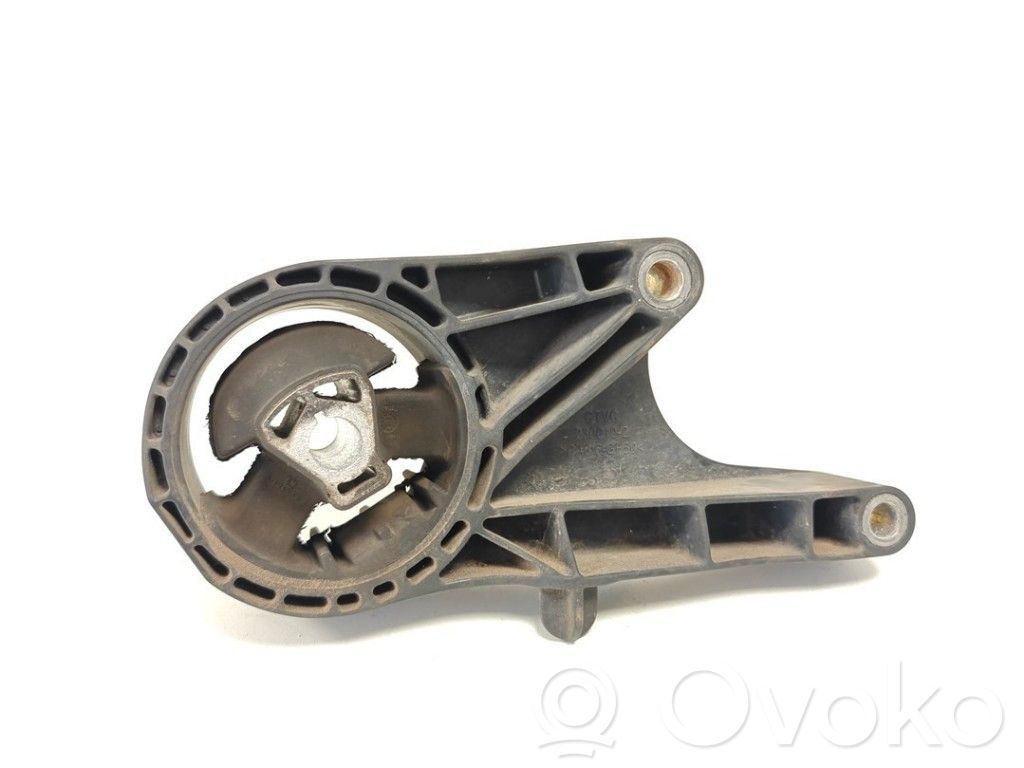 Engine mount bracket   13248600,13248600