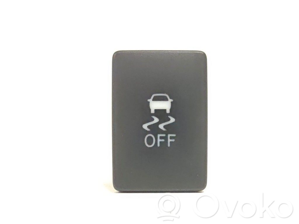 ESP (stability program) switch   15C629,B000966680,15C629,B000966680