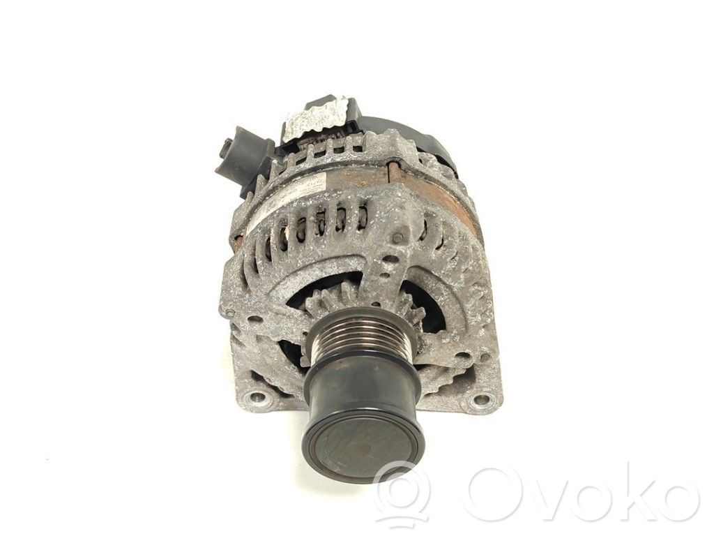 Alternador   CV6T10300DB,MS1042101971,1821291,CV6T10300DB,CV6T10300DC,MS1042101971