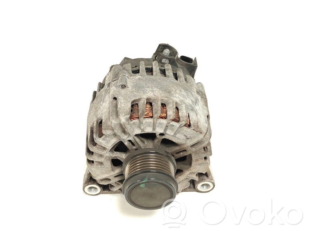 Generatorius   30659390,AV6N10300GC,2612673B,30659390,AV6N10300G,AV6N10300GC,TG15C183