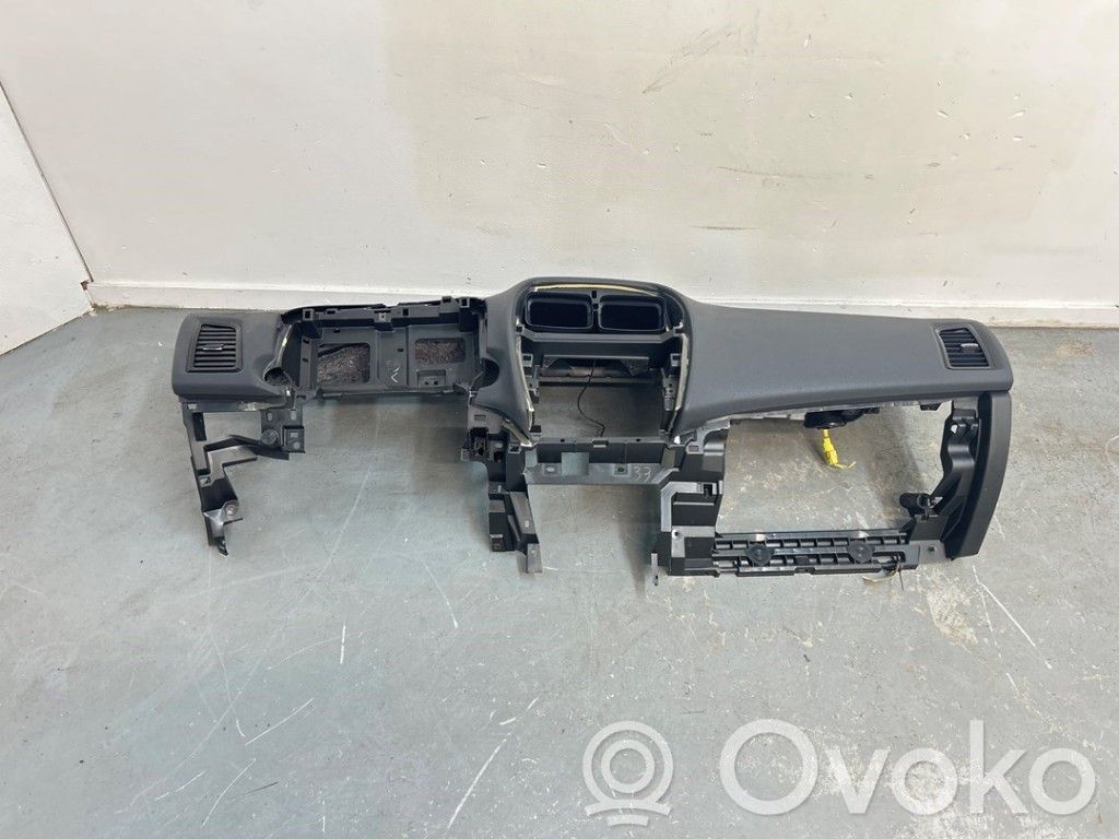 Panel de instrumentos   8000B219XA,8000B219XA