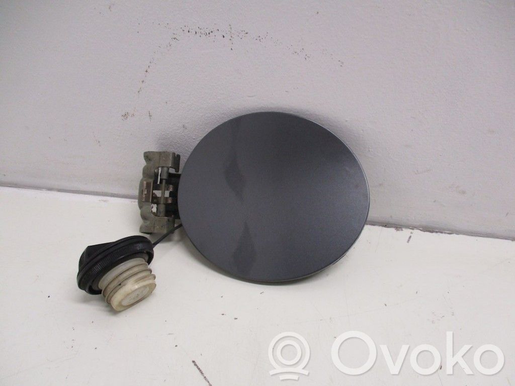 Nissan Note (E11) Fuel tank cap 
