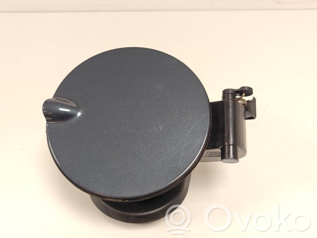 Ford Focus C-MAX Fuel tank cap 