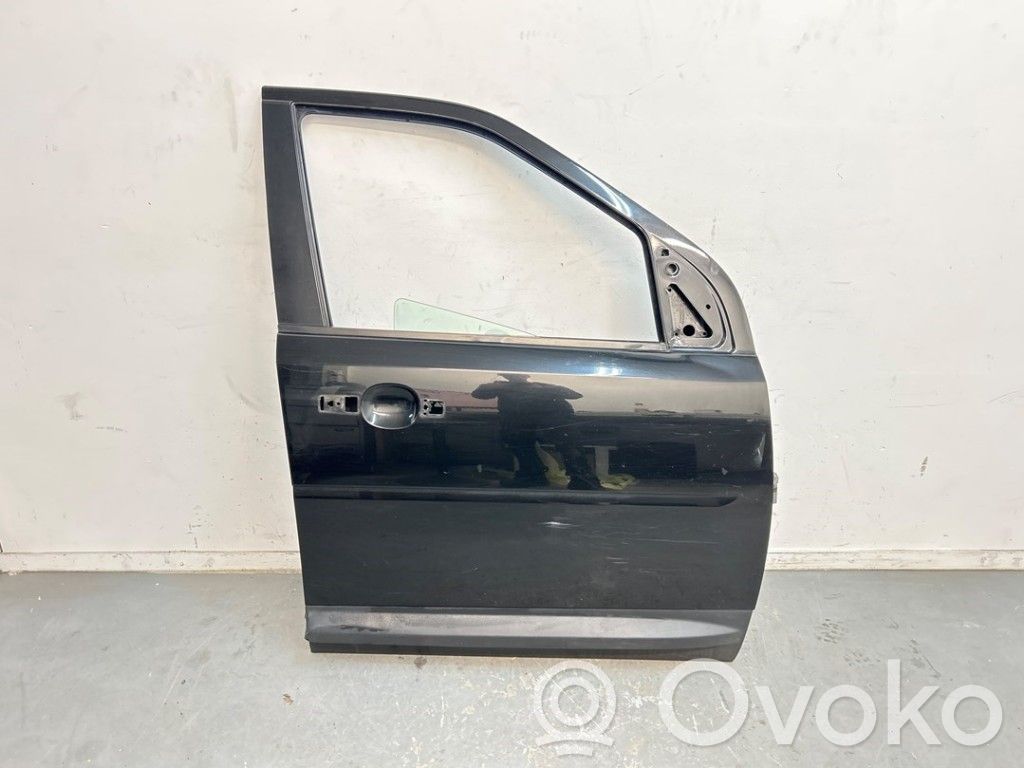 Land Rover Freelander 2 - LR2 Puerta delantera 