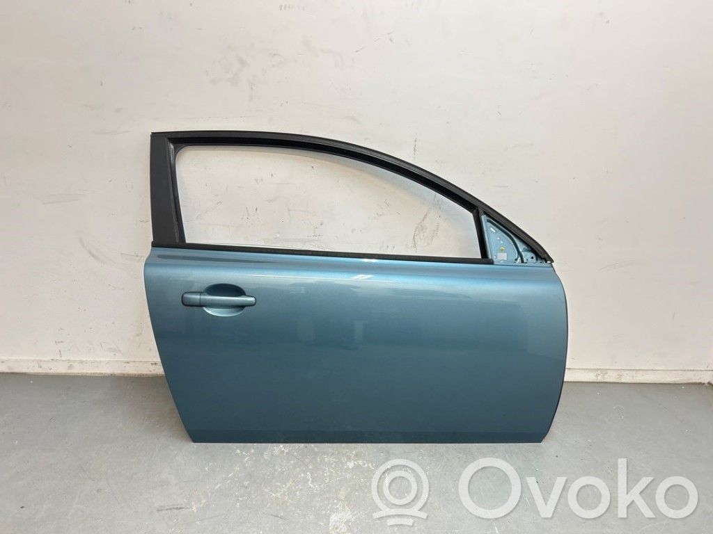 Puerta (Coupé 2 puertas)   31335484,31218259,31218259,31335484