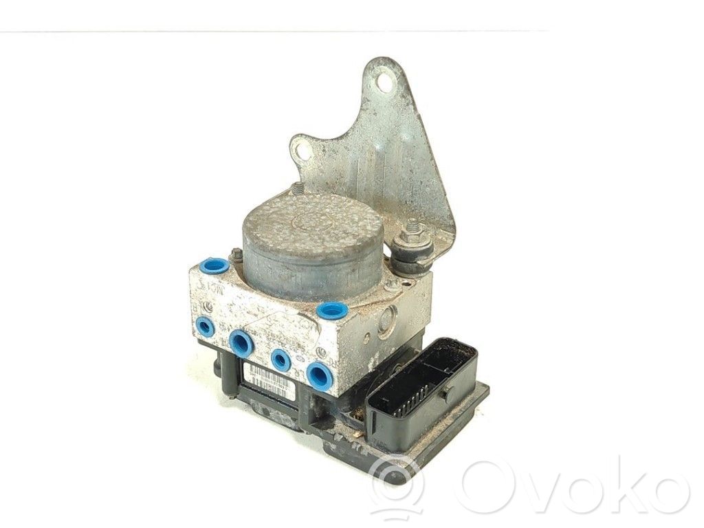 ABS Pump   0265800791,0265800791