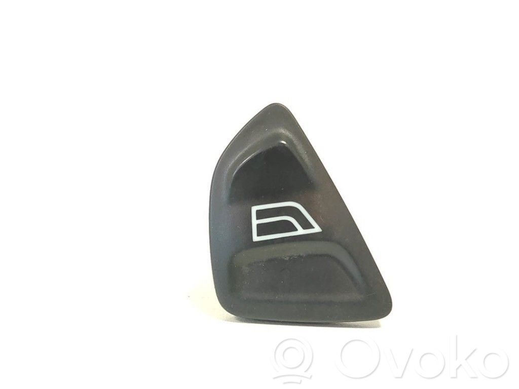 Electric window control switch   E30659,E30659