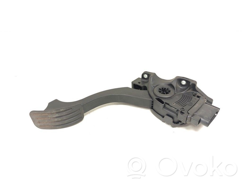 Ford Mondeo MK IV Pedale dell’acceleratore 