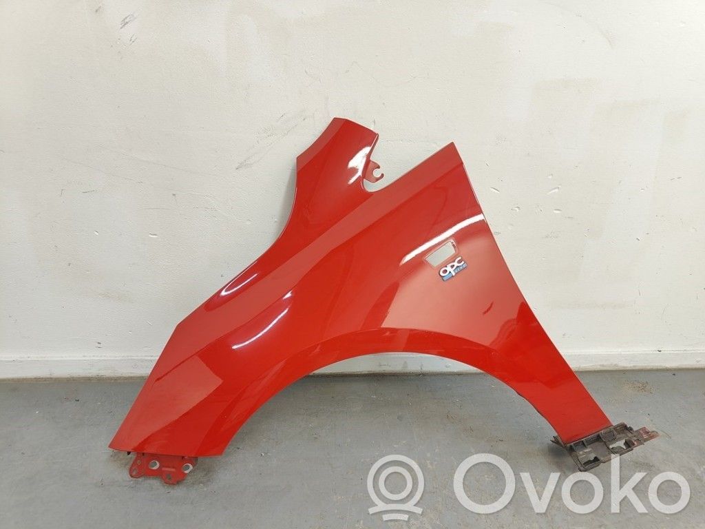 Fender   13434576,13434576