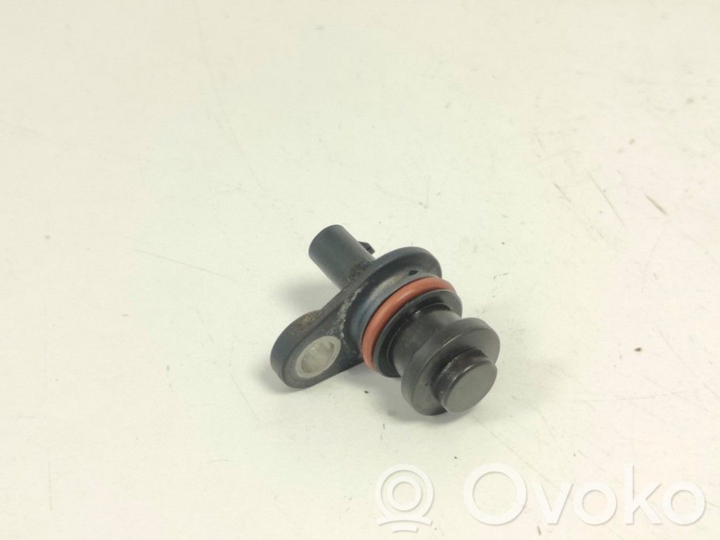 Camshaft position sensor   12636947,12636947