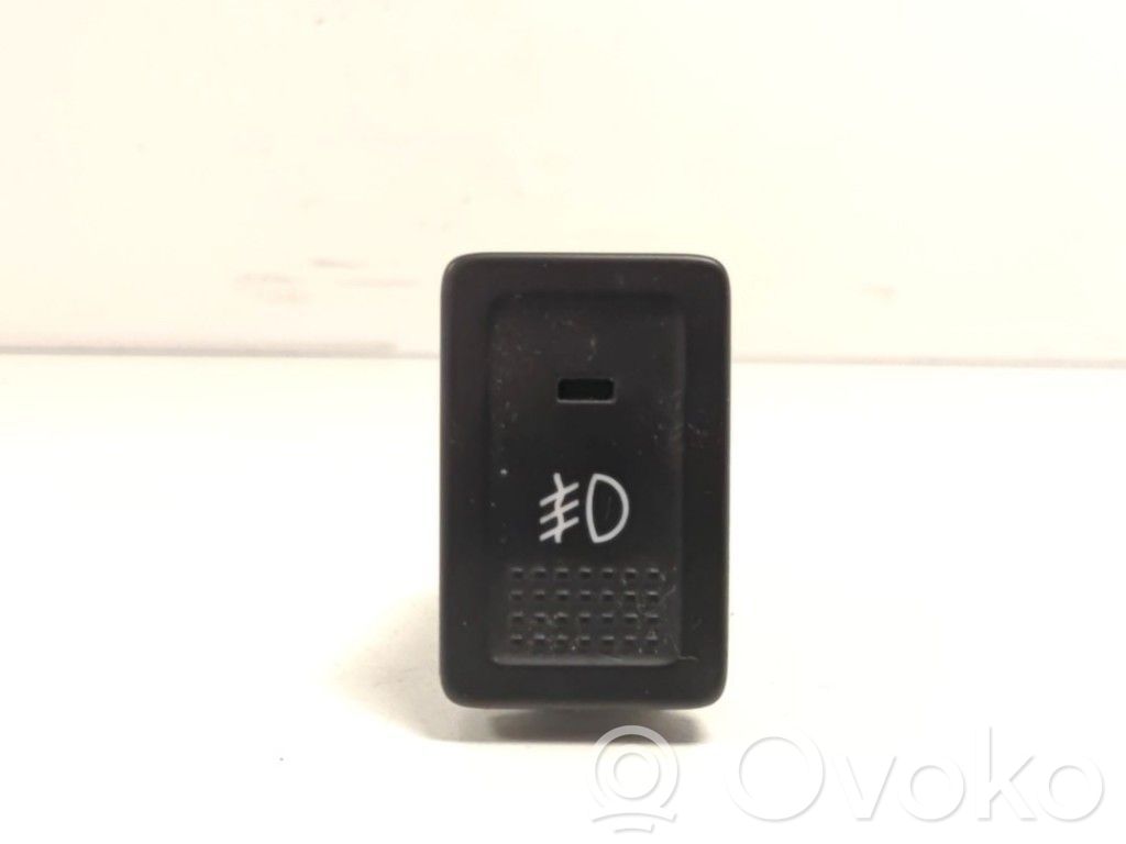 Suzuki Swift I Fog light switch 