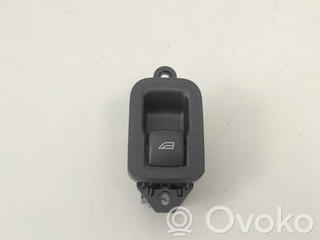 Electric window control switch   31272013,31272013