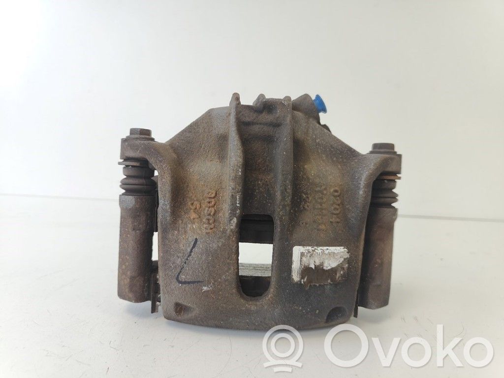 Etujarrusatula   4400R6,1651756680,1651756680,4400R6,9805497680