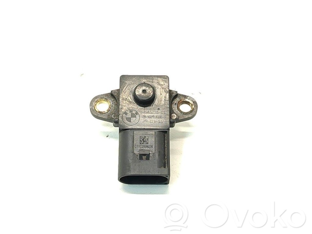 Sensor   7585278,13627585278,13627585278,7585278