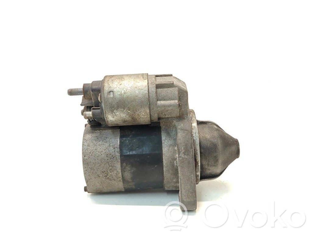 Motor de arranque   ESW10E40,CV6T11000GA,2197568,CV6T11000GA,CV6T11000GF,ESW10E40
