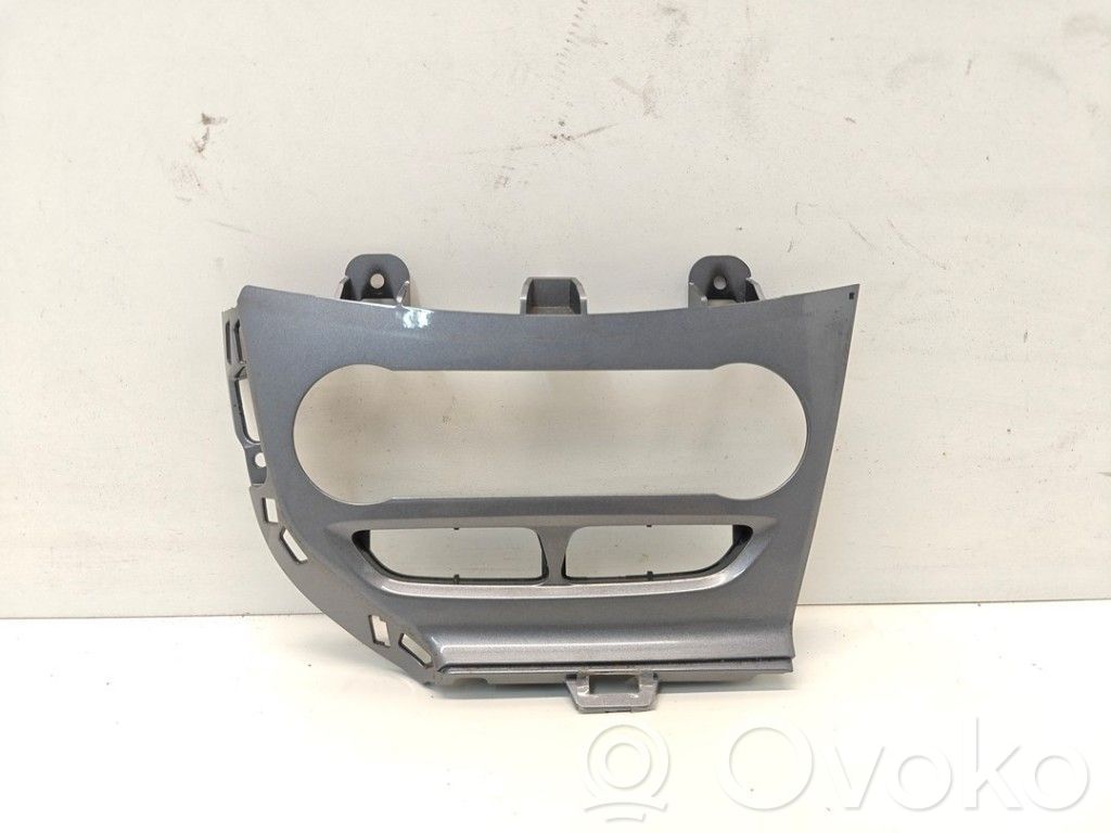 Ford Focus Inny element deski rozdzielczej 