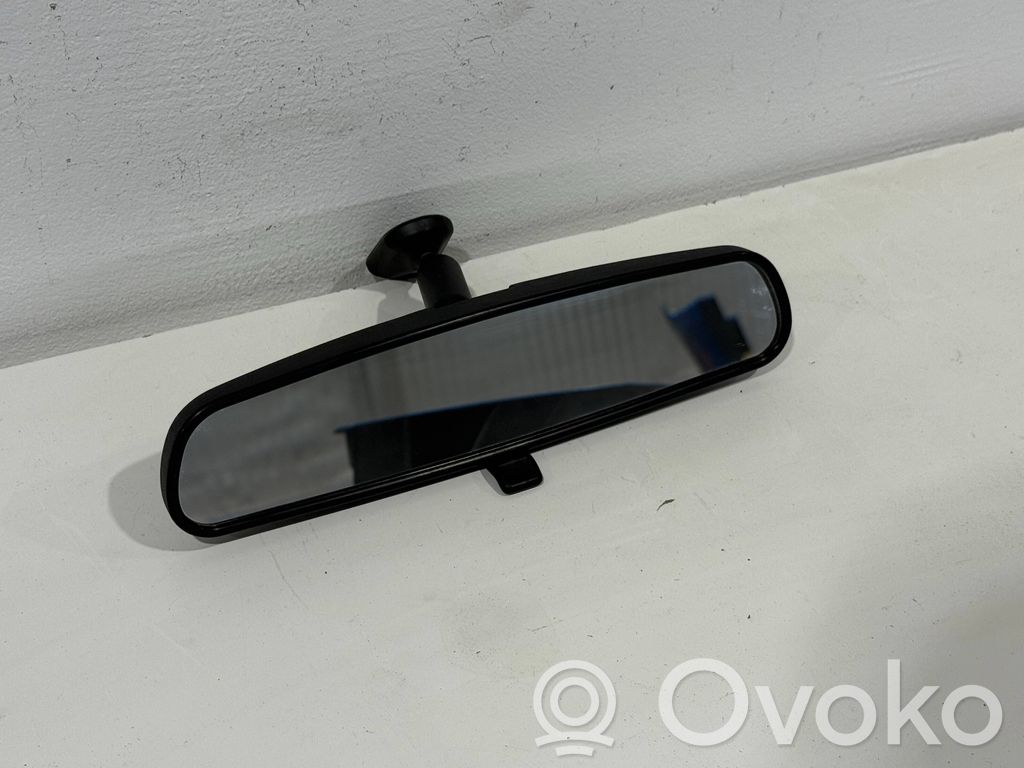 Espejo retrovisor (interior)   E11045317
