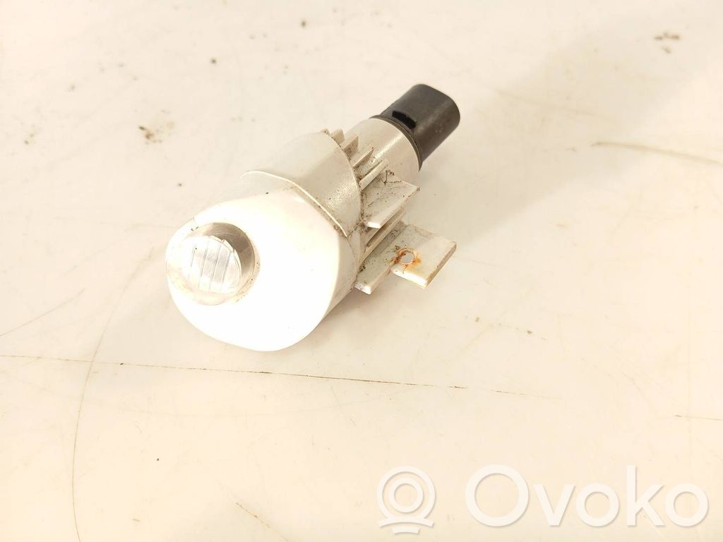 Spoguļa daļas   8382104,236900,PA66GF30
