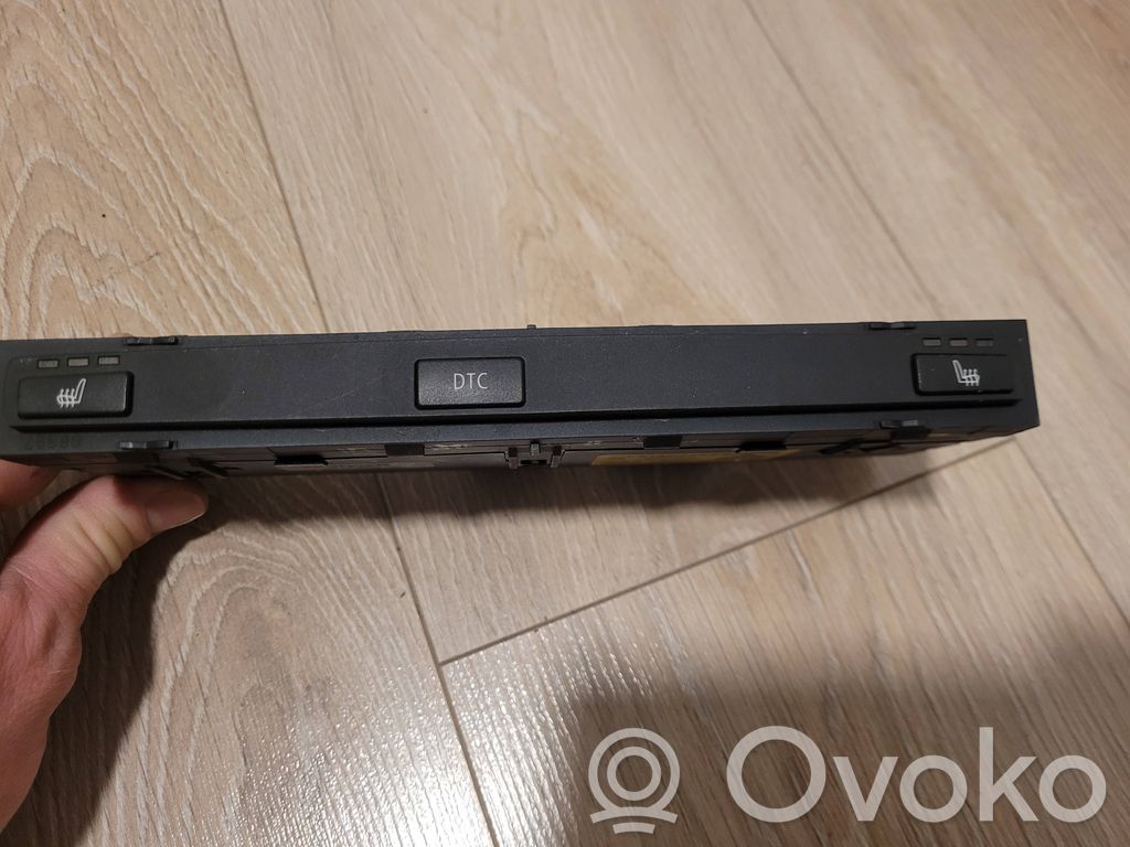 Seat heating switch   9134020,888501,13580855