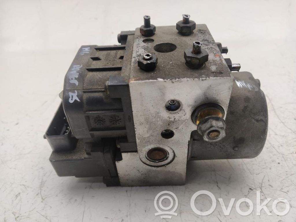 Rover 45 ABS Pump 