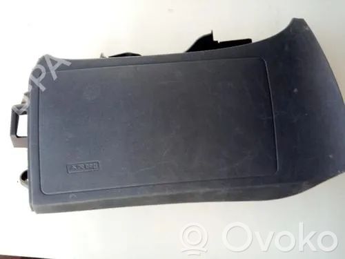Fiat Tipo Poduszka powietrzna Airbag pasażera 