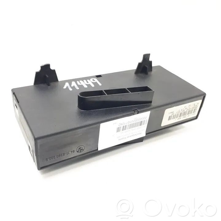 Fiat Tipo Unidad de control/módulo ECU del motor 