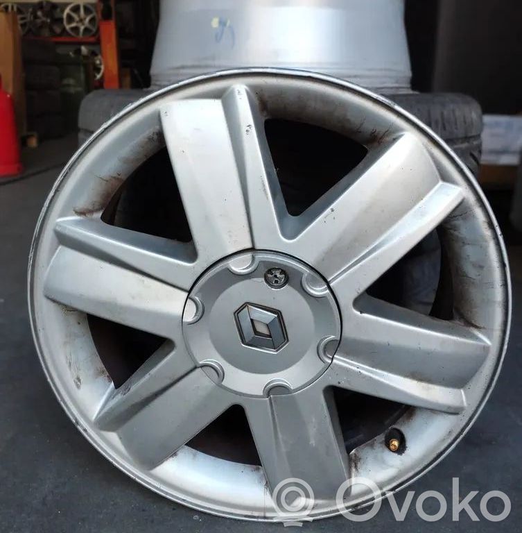 Fiat Tipo Gruppo asse del volante 