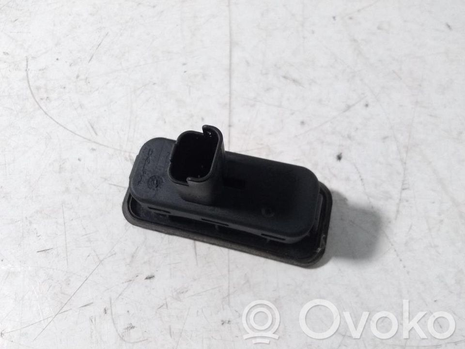 Fiat Tipo Juego de brazos del faro delantero 