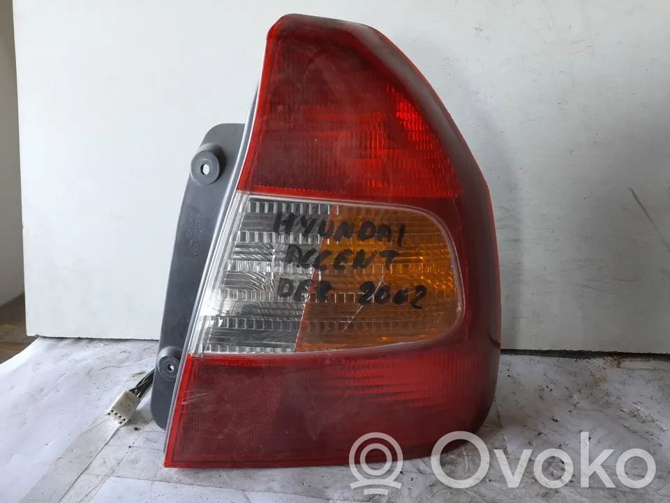 Fiat Tipo Takavalon osa 