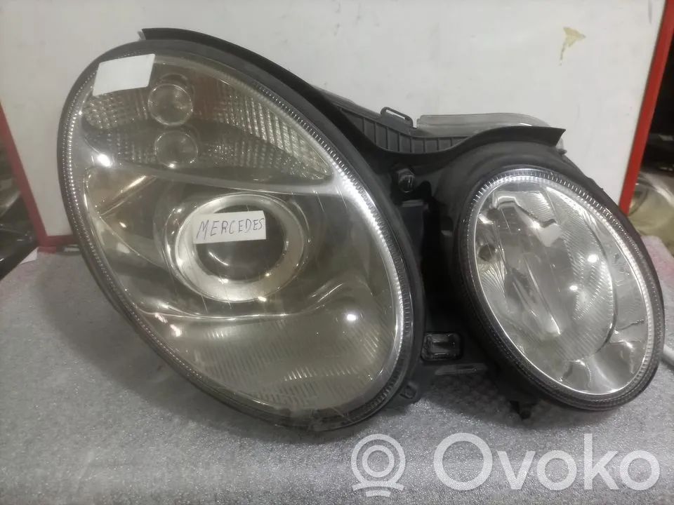 Fiat Tipo Element lampy przedniej 