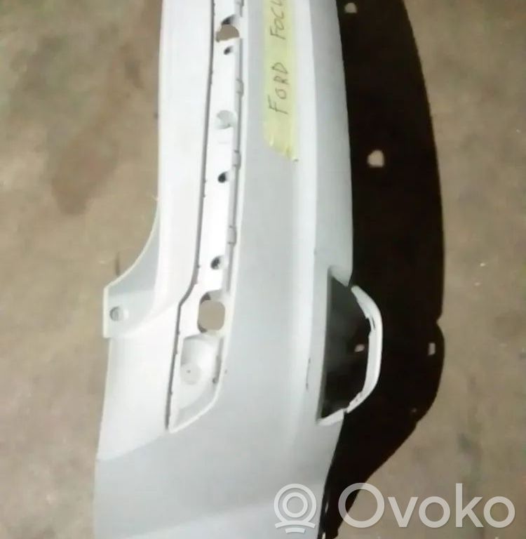 Puskuri   4M51A17906A