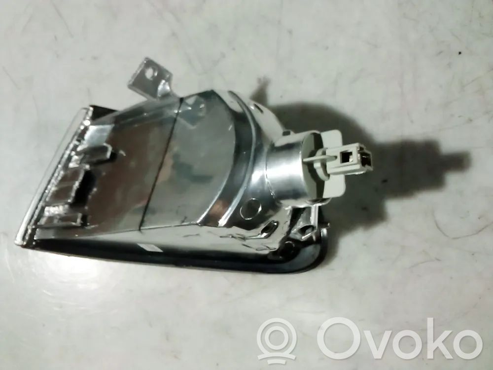Honda Civic Blinker vorne Stoßstange 