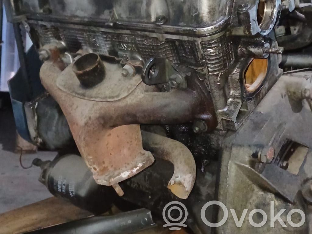 Engine   156C046