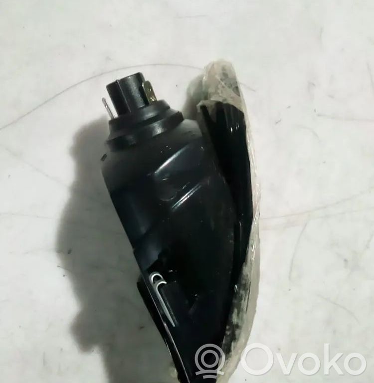 Rover 200 XV Blinker für Heckstoßstange 