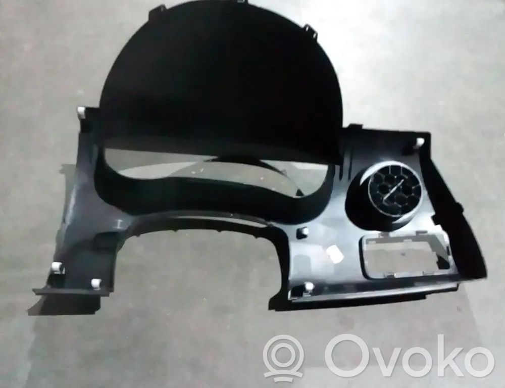 Kojelauta   7331162J1