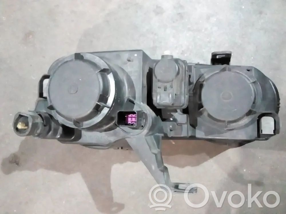 Rover 25 Autres pièces 