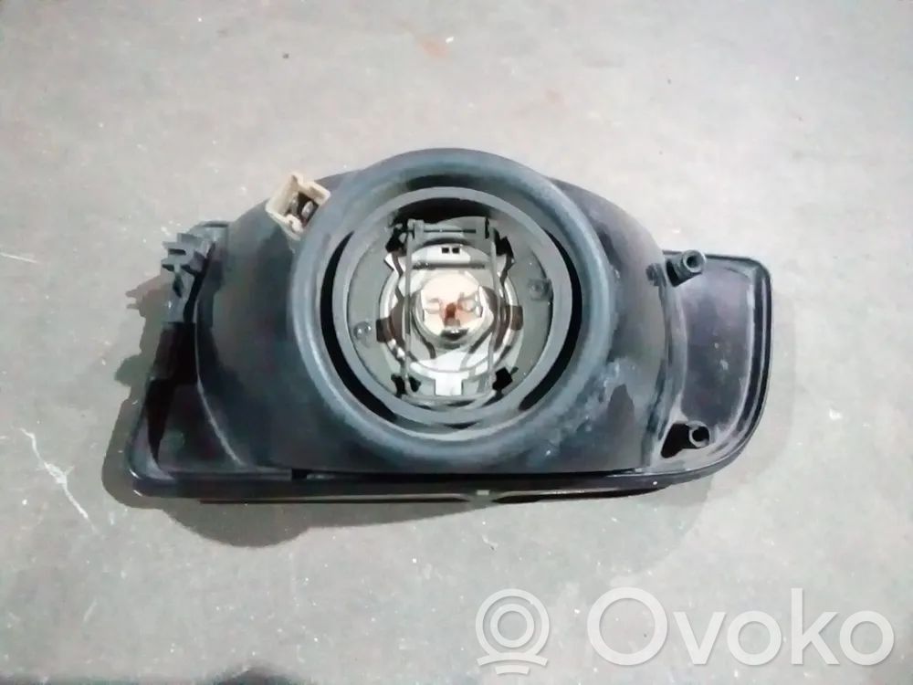 Einzelteil Scheinwerfer   95625003,BDO