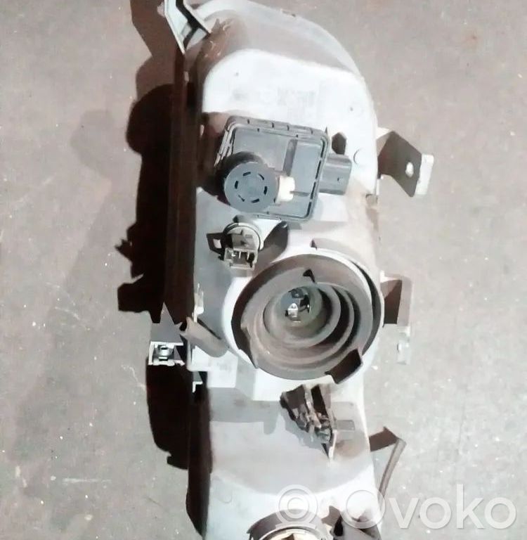 Honda Civic Autres pièces 