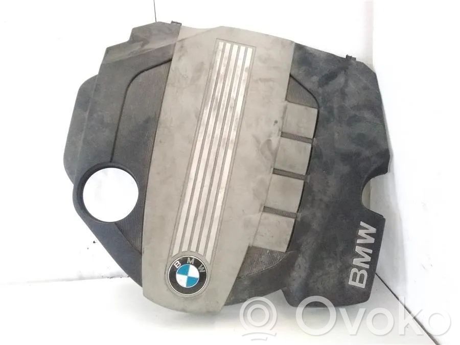 BMW 1 E82 E88 Moottorin koppa 