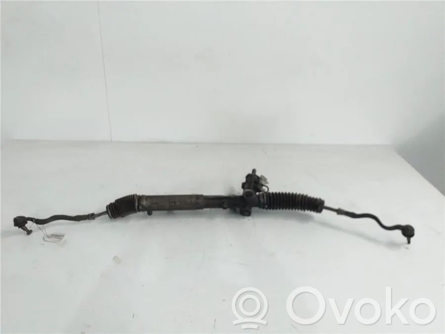 BMW 3 E36 Lenkgetriebe 