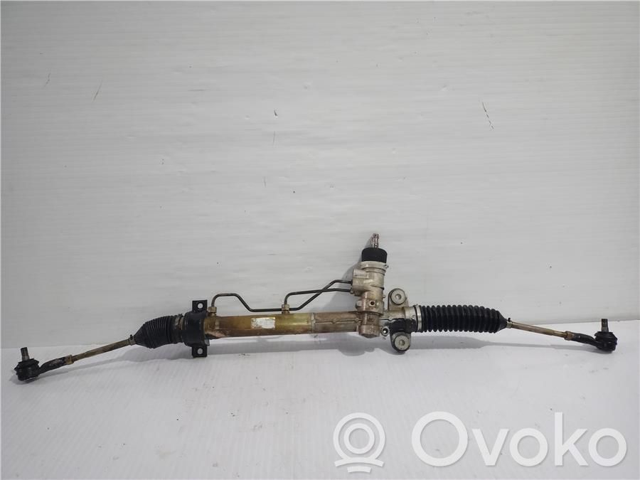 Steering rack   96438534