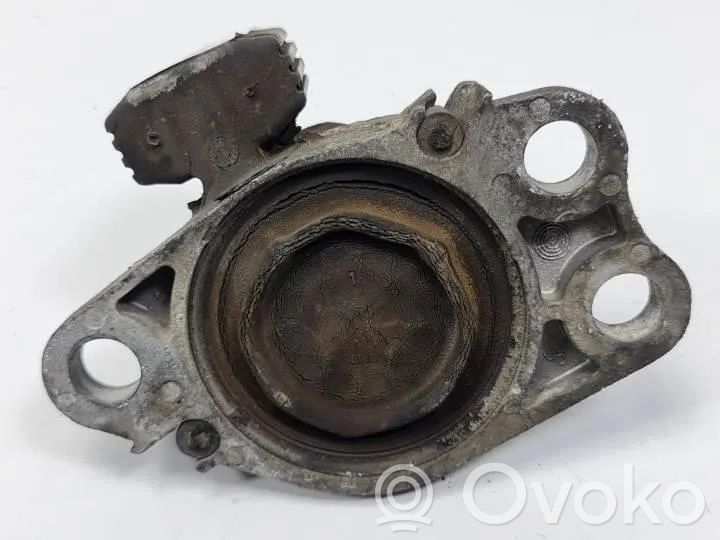 Renault Clio II Soporte de montaje del motor 