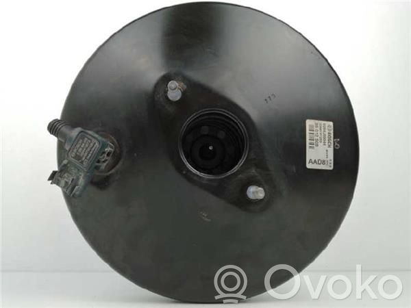 Brake system control unit/module   39012509