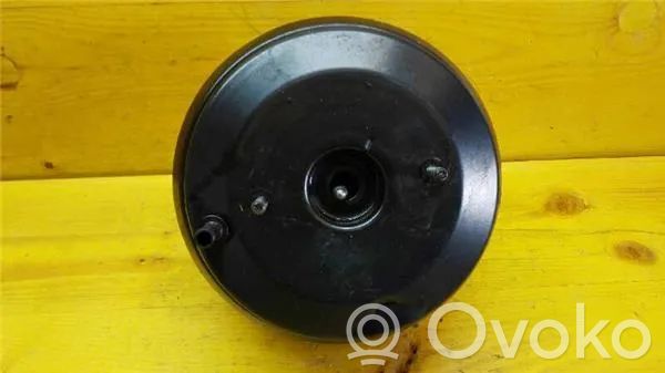 Ford Transit Centralina/modulo sistema frenante 