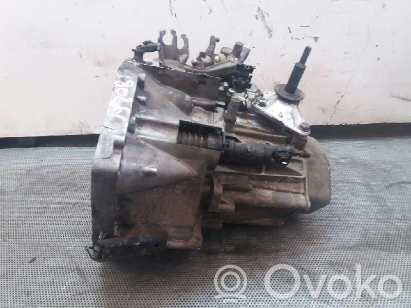 Oldsmobile Aurora Răcitor de ulei pentru cutia de viteze 