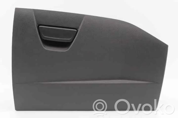 Fiat Tipo Staufach Ablagefach im Kofferraum 