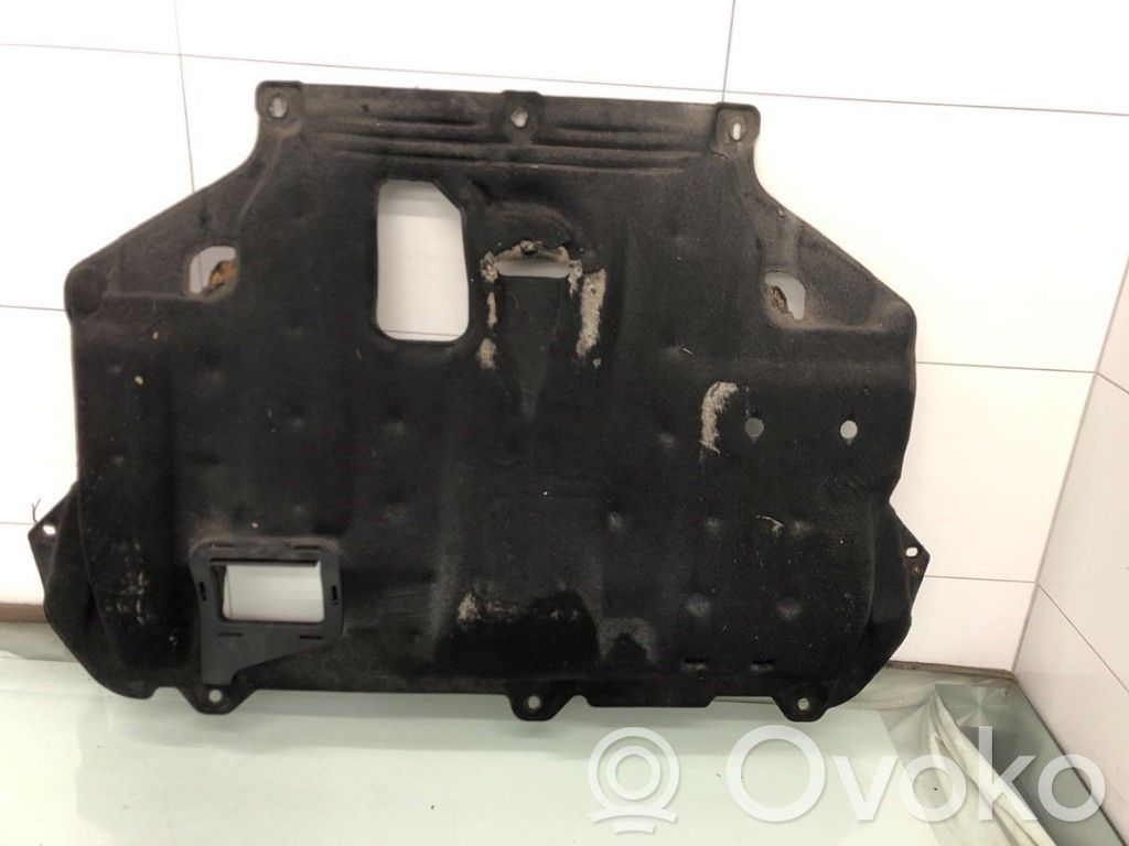 Fiat Tipo Osłona dolna silnika 